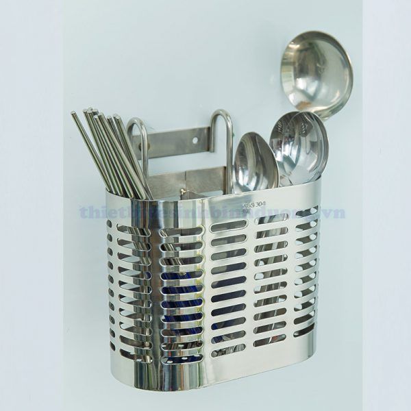 Canary Ống đũa 09